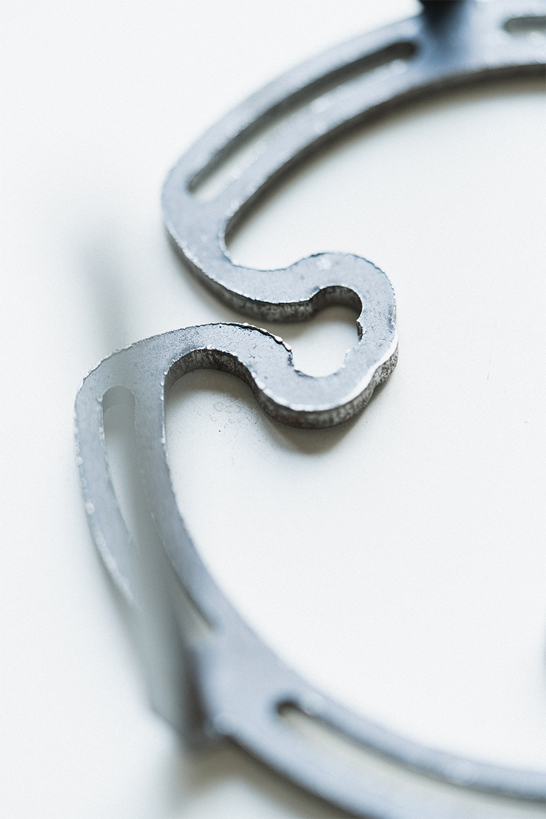 伍德架_11.jpg?x-oss-process=image/format,png