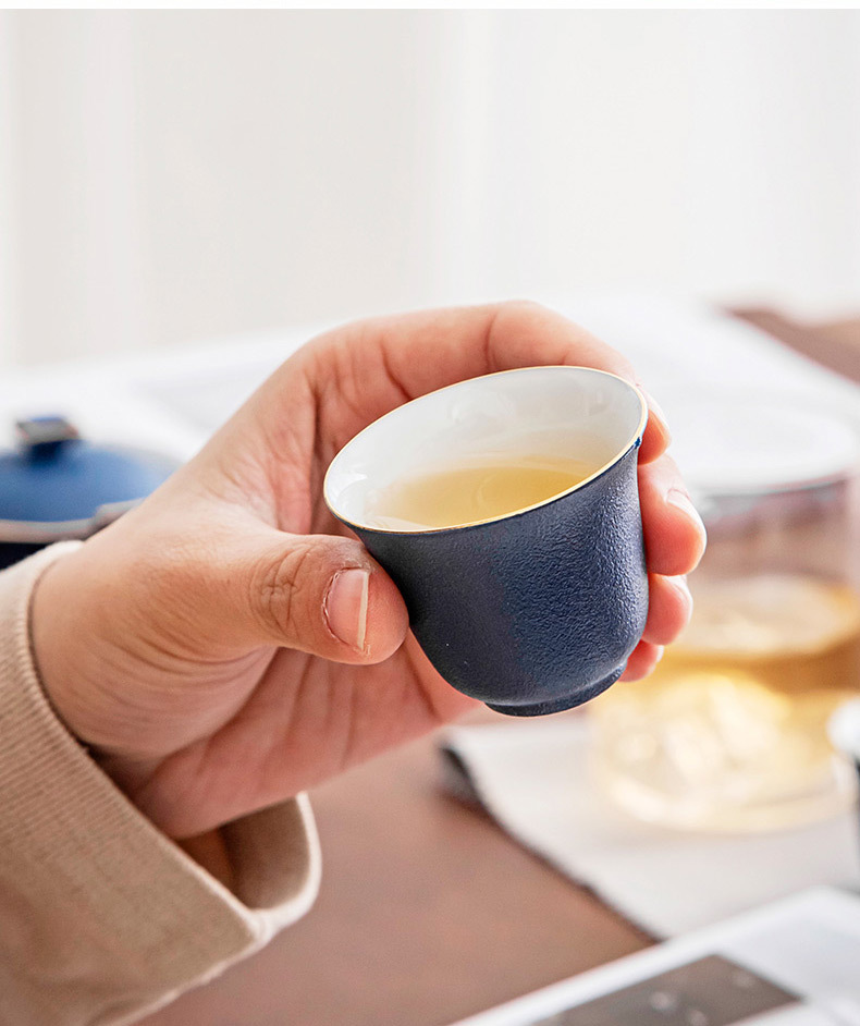 旅行茶具套装_24