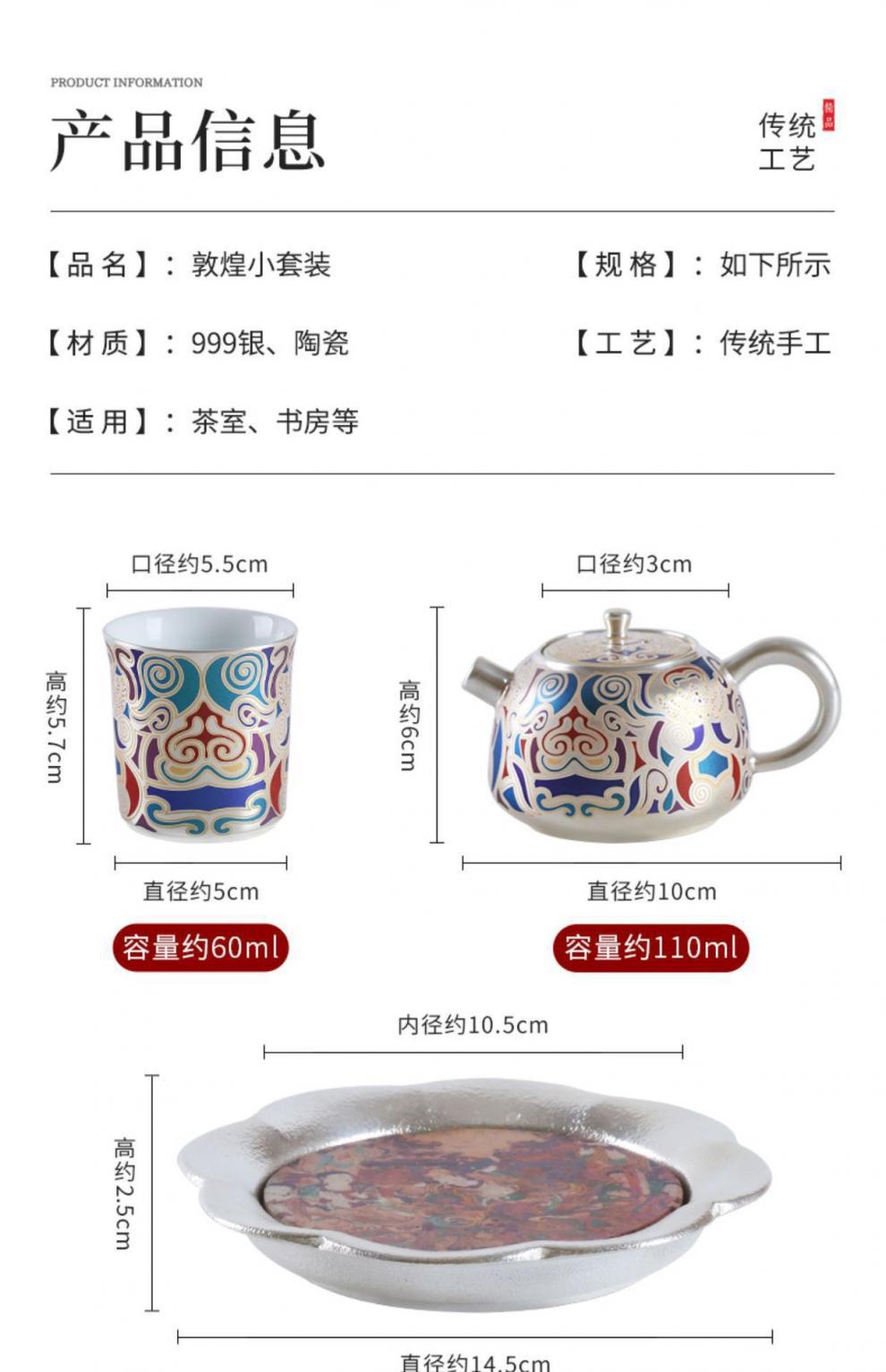 gG6djPKlxdQDTO1xECJMXX6dW2yALVrS9jXb