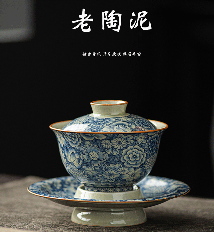 gG6djPKlxdQDTO12ECNOXVAYtJOMXGiznbO/