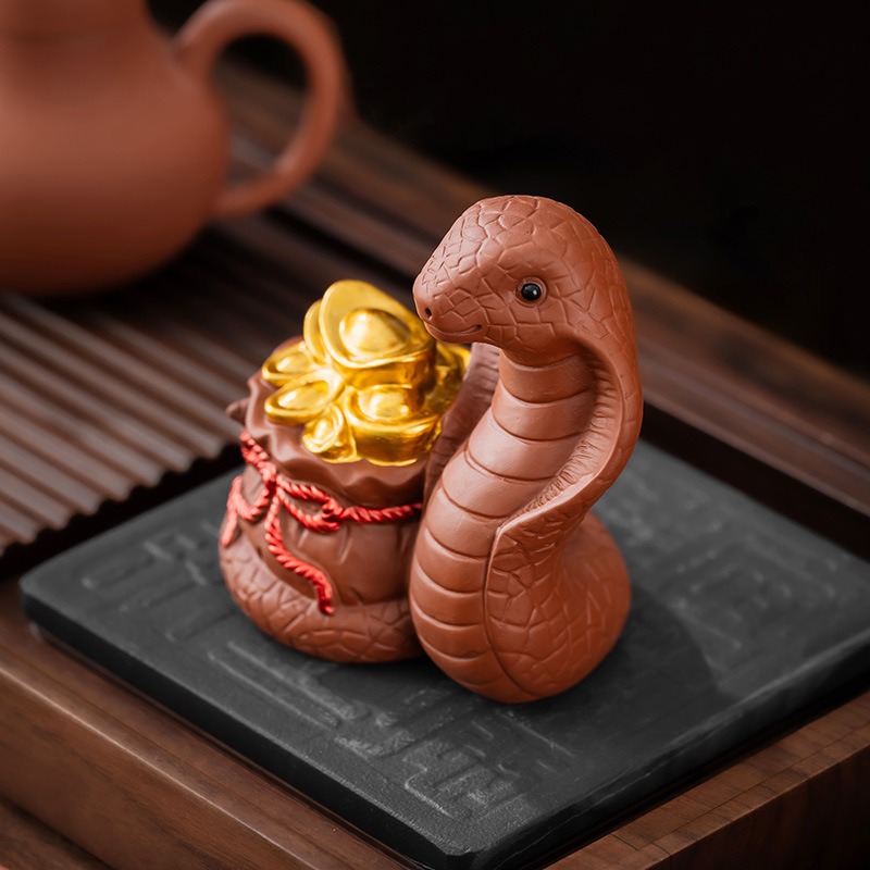 Đồ trang trí bàn trà bàn trà bàn trà phụ kiện trà đạo