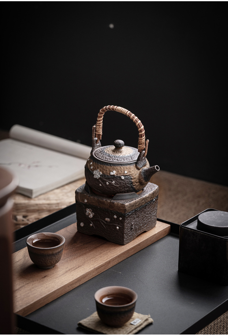 2-粗陶鎏金梅花温茶炉_15.jpg