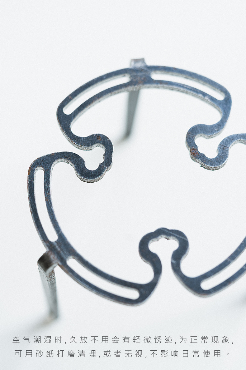 伍德架_09.jpg?x-oss-process=image/format,png