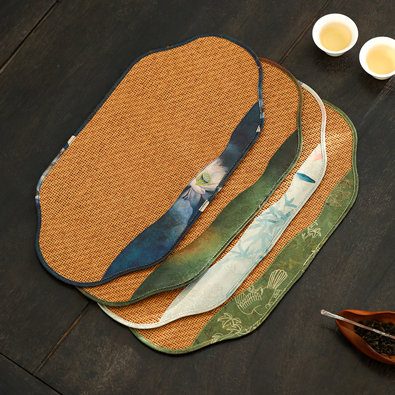 Thảm trà, thảm mây, thảm trà, thảm trà, thảm trà, thảm trà, thảm trà, thảm tre, thảm tre, thảm trà, bán buôn