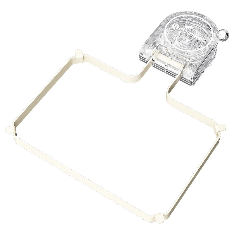 Giá lưới lọc bồn rửa bếp kiểu cốc hút thức ăn thừa chống tắc bồn rửa bát bồn rửa bát giá lưới thoát nước rác nhà bếp