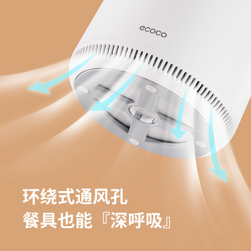 Giá đỡ dao xoay nhà bếp Giá đỡ dao làm bếp mặt bàn gia dụng Giá đỡ dao đũa đa năng Giá đỡ dao trong một hộp đựng đồ