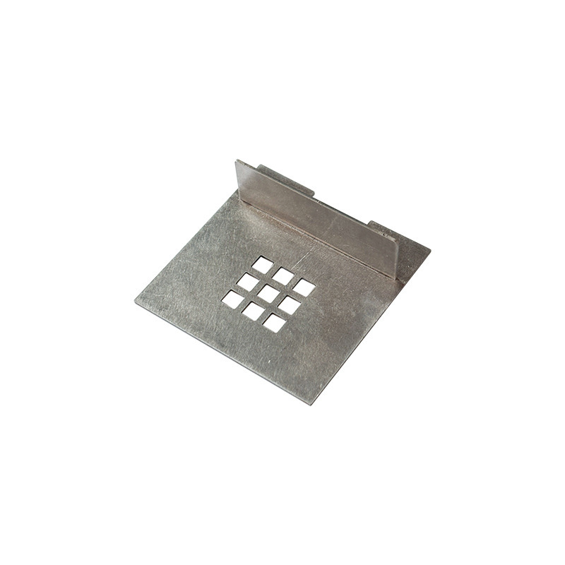 Thùng xỉ trà acrylic Jianshui mới, chậu nước trong suốt, cốc rửa trà, phụ kiện trà đạo, thùng xỉ trà, nhà máy bán hàng trực tiếp