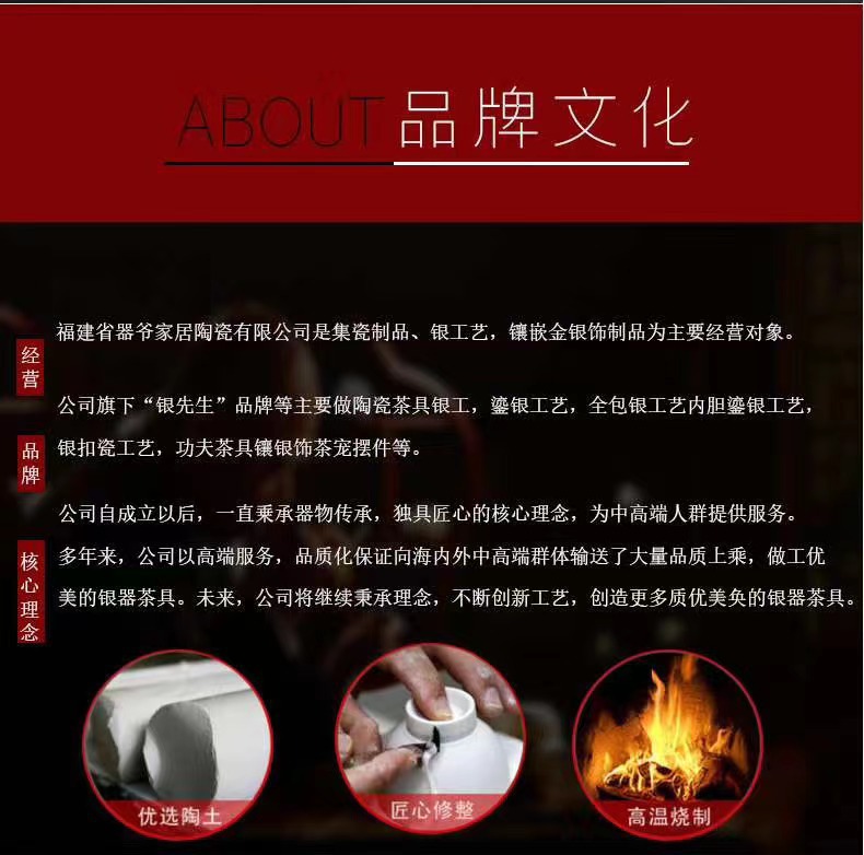 deefd7bb38af76e6177d63e98e321c