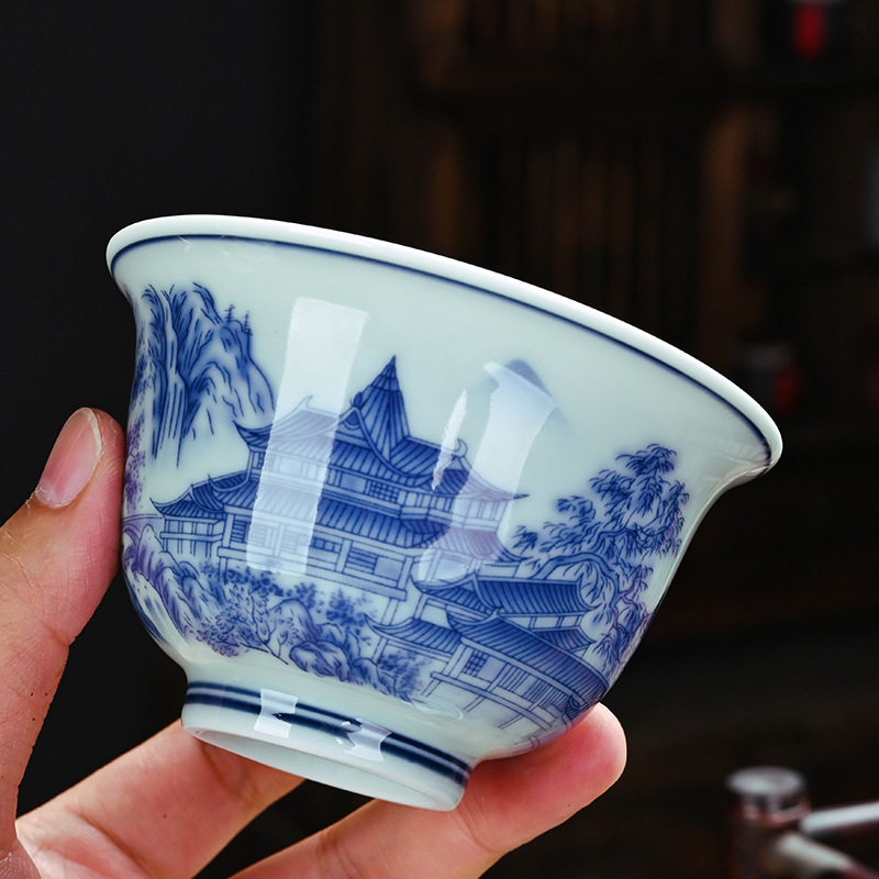 Logo quà tặng doanh nghiệp retro thiết thực cho khách hàng