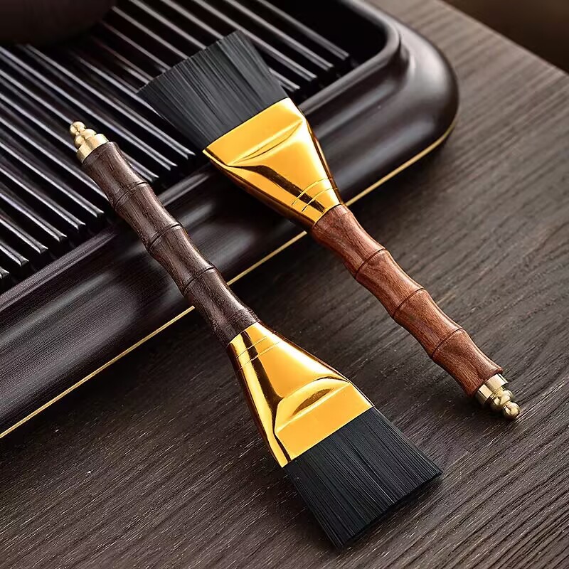 Bàn chải trà, bàn chải, bàn chải, bàn chải, bàn chải, bàn chải, bàn chải, bàn chải, bàn chải, bàn chải, bàn chải, bàn chải, bàn chải, bàn chải, bàn chải, bàn chải, bàn chải, bàn chải, bàn chải, bàn chải, phụ kiện bộ trà