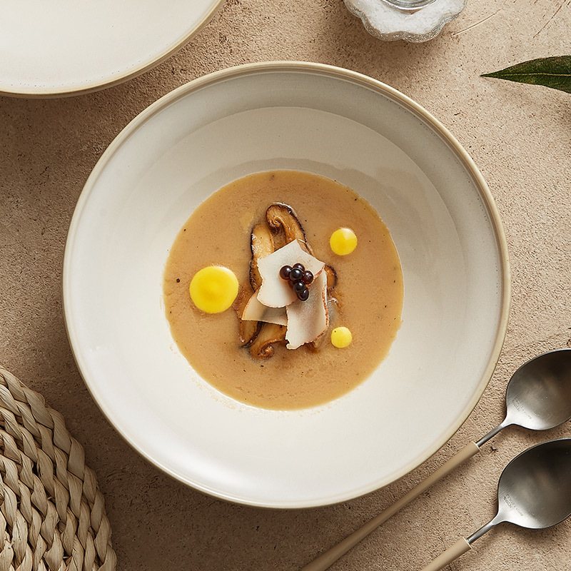 Nồi nấu cơm tô tô cơm tô cơm TÔ Cá luộc gia dụng, nồi lớn cá bắp cải muối, Bộ đồ ăn gốm sứ, bát cơm đẹp