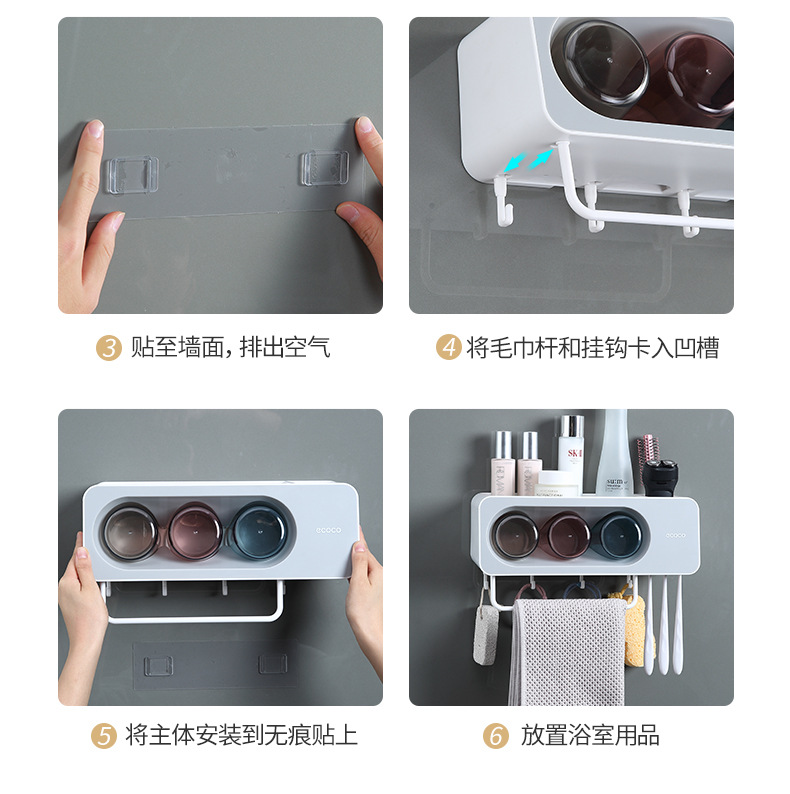 产品详情_20.jpg