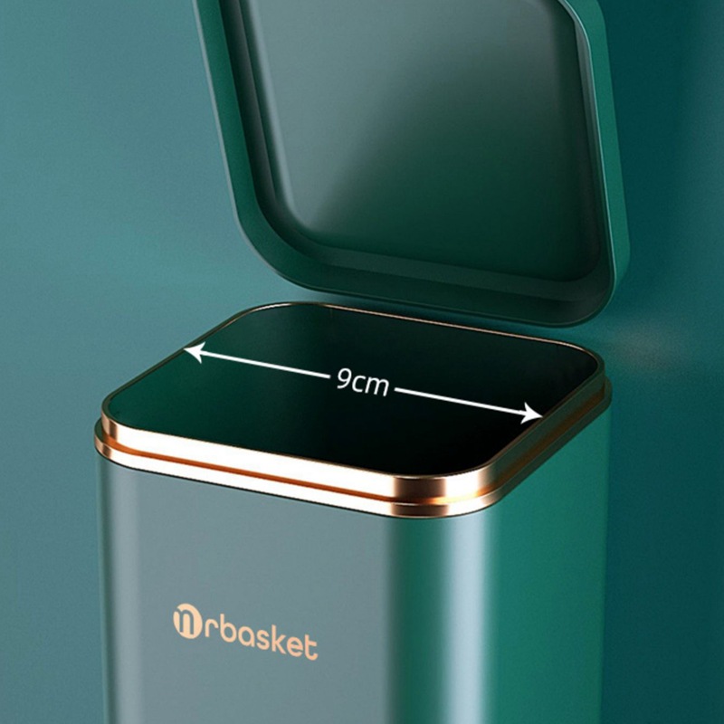 Giá đựng cốc giấy, Giá đựng cốc, đặt cốc dùng một lần, hộp đựng cốc nước, Máy lọc nước, giá để cốc tự động