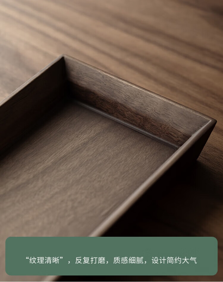 56ed7ea4c5fae004.jpg?x-oss-process=image/format,png