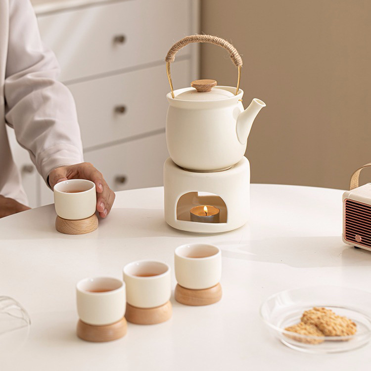 Bộ dụng cụ pha trà ấm trà ấm trà ấm trà ấm trà ấm chén trà ấm trà ấm trà ấm trà ấm trà ấm trà ấm trà ấm trà ấm trà ấm chén trà