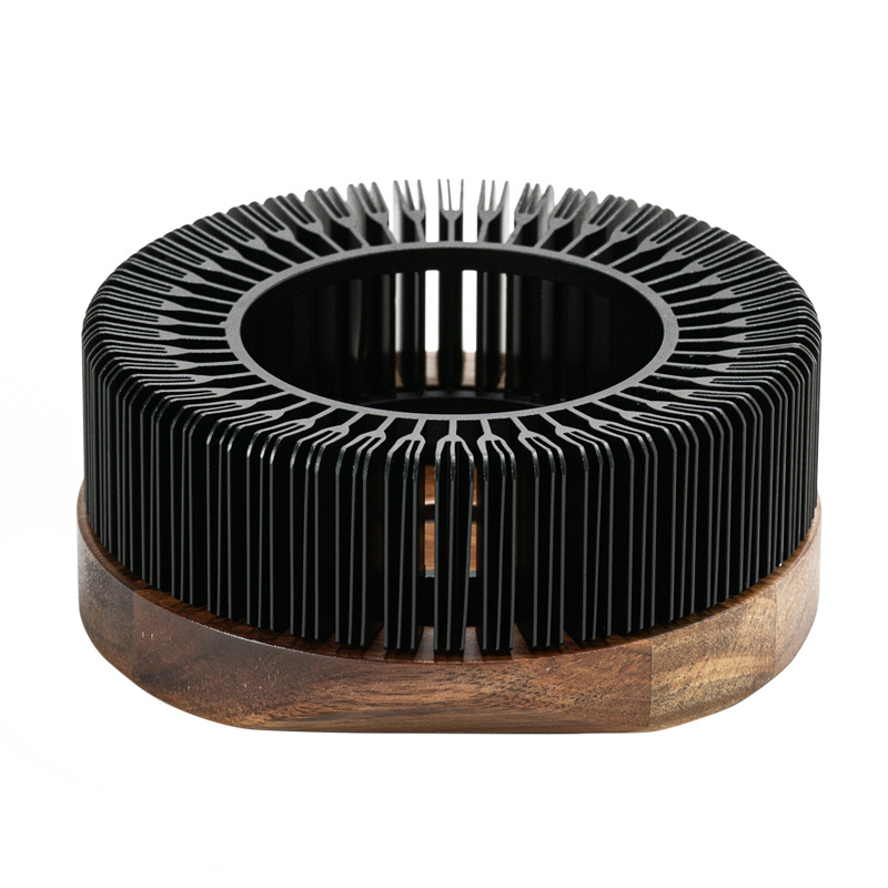 Ấm trà kiểu Nhật, ấm trà bằng gỗ rắn, ấm trà, ấm trà, ấm trà, ấm trà, ấm trà, ấm trà