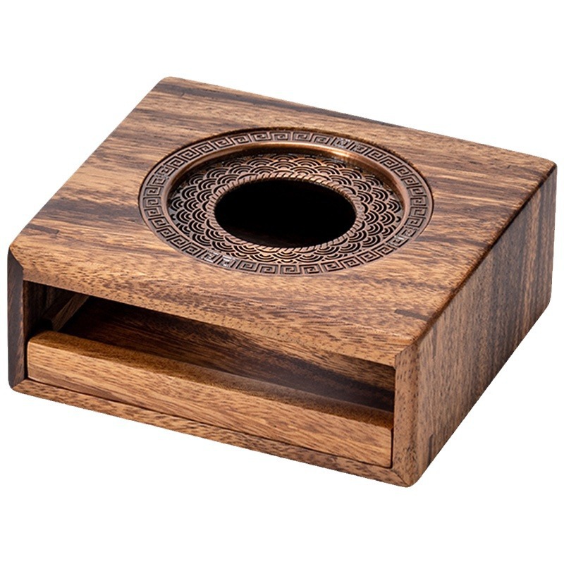 Nến óc chó, bếp pha trà, bếp pha trà, cơ sở bếp pha trà, Bếp Nướng cam, trà nóng, bếp sưởi ấm trà, dụng cụ pha trà