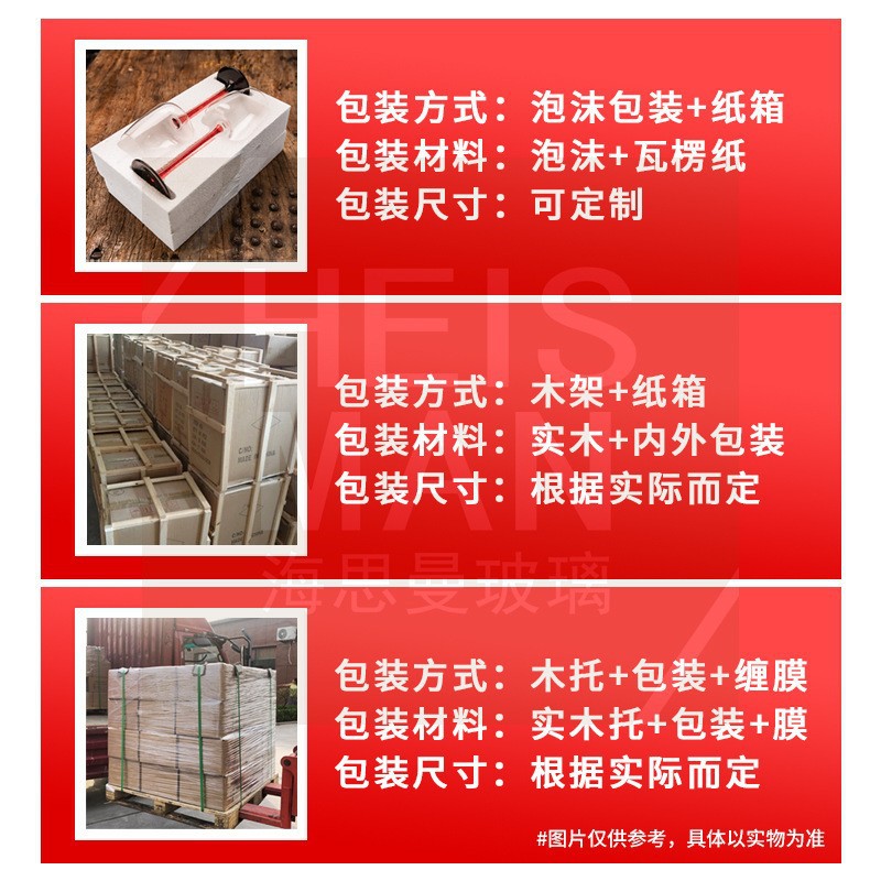 Ly rượu vang đỏ quay tại chỗ, ly rượu vang đỏ thắt nơ, ly pha lê, ly rượu vang tự động, có thể thêm logo