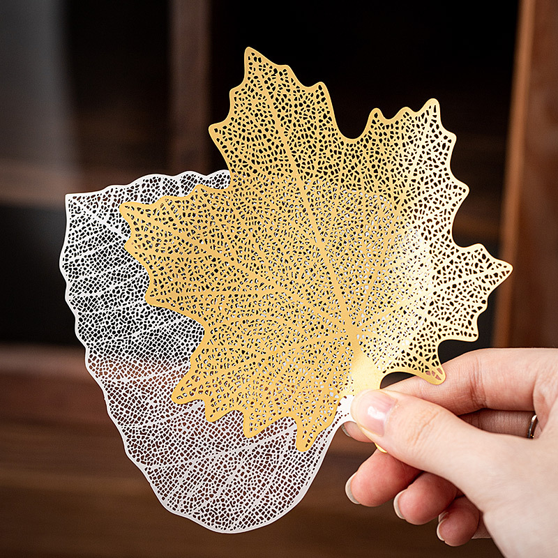 Dụng cụ lọc trà bằng thép không gỉ, bộ lọc trà, phụ kiện pha trà, bộ lọc trà kiểu fair cup, dụng cụ pha trà kung fu, bộ lọc lá trà, dụng cụ chia trà.