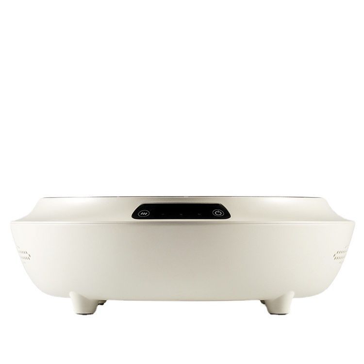 Bếp gốm điện sạch ngồi C1 bếp trà bếp điện mini nhỏ gia dụng nồi sắt nồi Bạc nồi thủy tinh đun nước dụng cụ pha trà