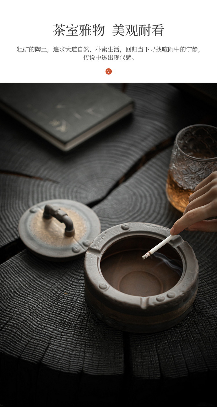 4粗陶烟灰缸_08.jpg