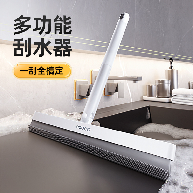 Dụng cụ lau kính, dụng cụ lau kính, dụng cụ lau kính, lau gương trong phòng tắm, dụng cụ lau cửa sổ gia dụng, dụng cụ lau mặt bàn