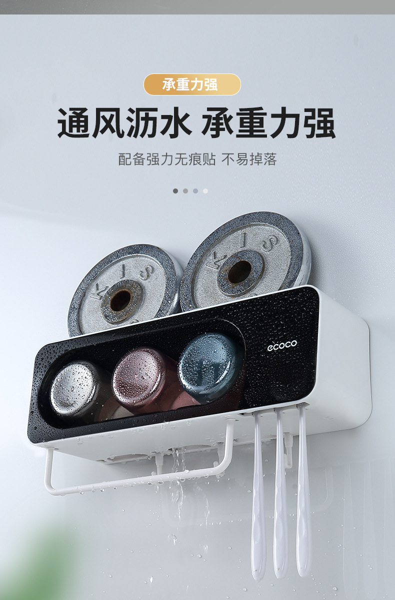 产品详情_14.jpg