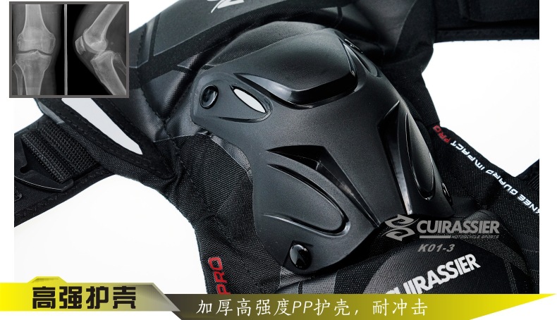 K01-3-柠檬黄色中文版描述-8.jpg