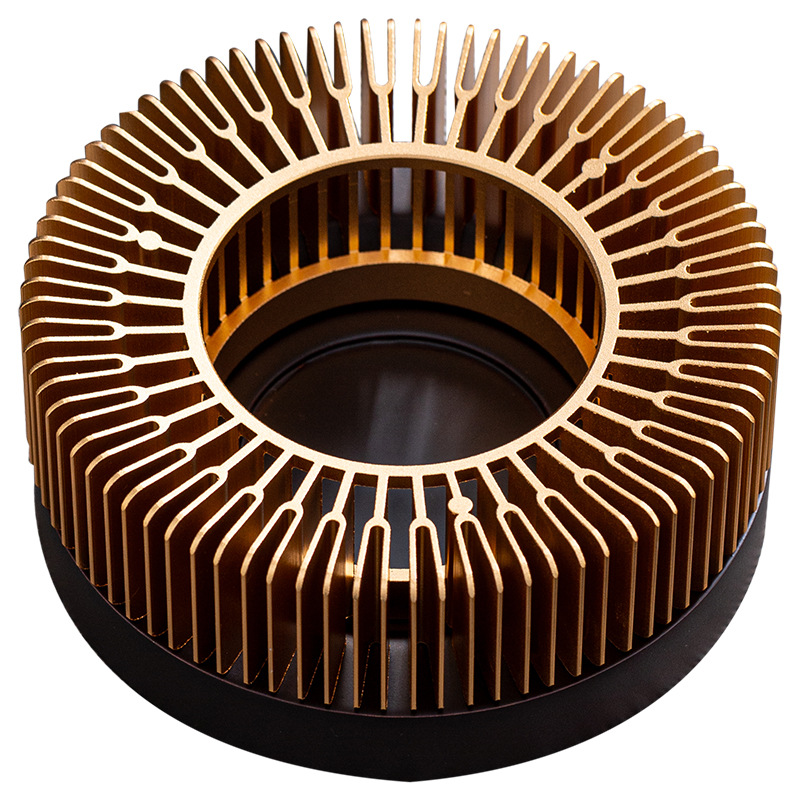 Nến mạ vàng nổi tiếng trên mạng, đế sưởi nhiệt độ không đổi, ấm trà, ấm trà, ấm trà, ấm trà, ấm trà, ấm pha cà phê