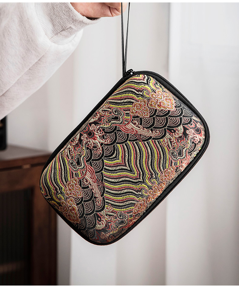 旅行茶具套装_25