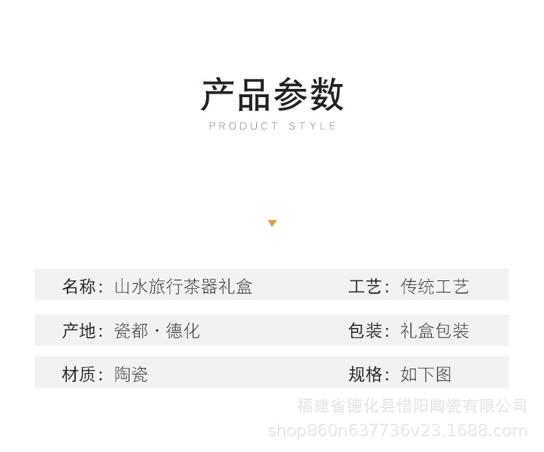 1_09.jpg