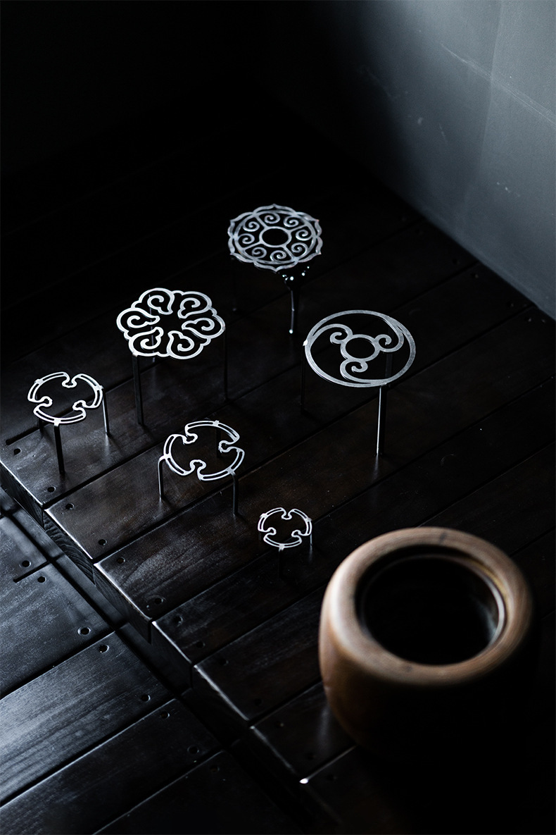 伍德架_01.jpg?x-oss-process=image/format,png