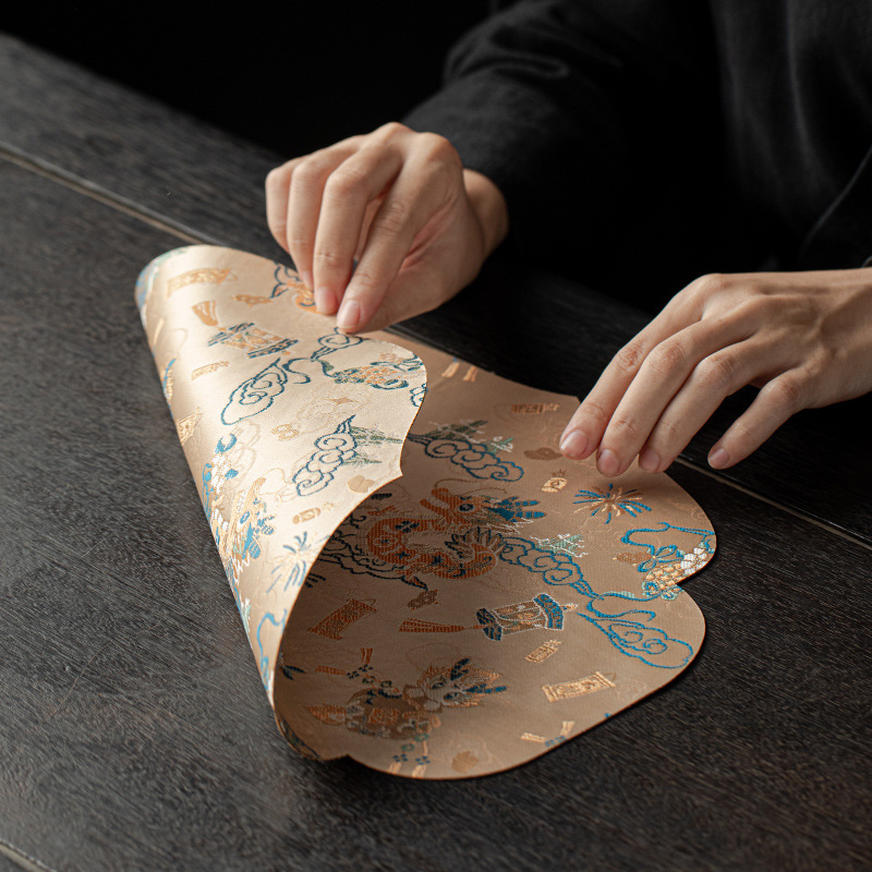 Phong cách Trung Quốc mới Zen Zodiac Dragon Difle Difle Difle Difle Difle Difle Difle Difle Difle Difle Difle Difle Difle Difle Difle Difle Difle Difle Difle Difle Difle Difle Difle Difle Dâm Bàn Trà