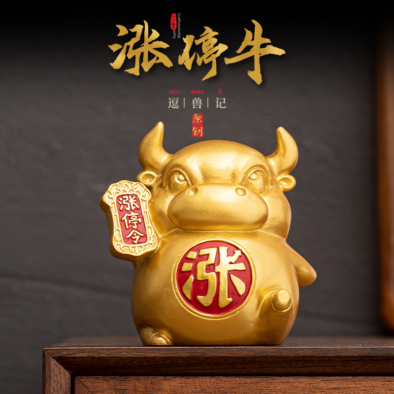 Đồ trang trí bằng đá Sa Thạch Xanh