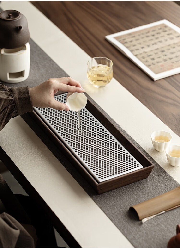 a736aecfddd64fab.jpg?x-oss-process=image/format,png