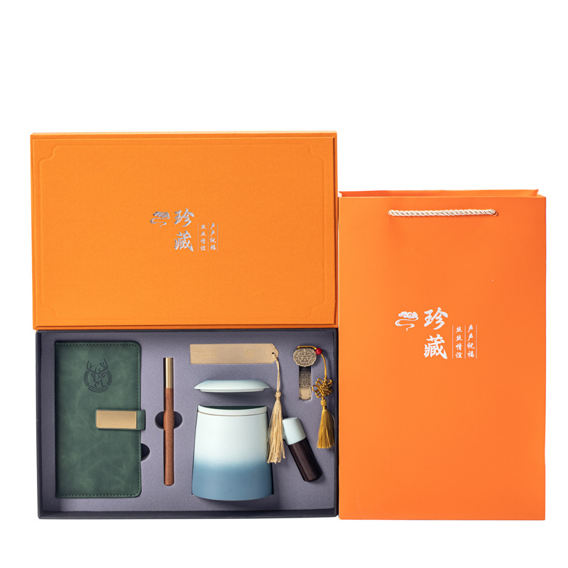 Nhóm xây dựng cốc văn phòng thực tế, quà tặng sinh nhật, công ty tặng nhân viên, cốc kinh doanh, quà tặng sáng tạo