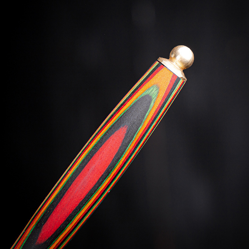 [Siêu phẩm Mới] Muỗng trà phong cách cổ điển cao cấp muỗng cà phê bằng thép không gỉ Phụ Kiện Bộ trà Kung Fu muỗng trà