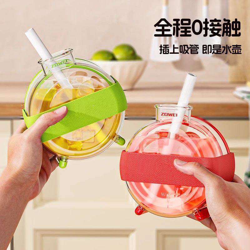 Khay đựng đá, cốc làm đá cầm tay, khay làm đá ép sáng tạo, ngăn làm đá, dụng cụ làm đá, hộp làm đá đông lạnh nhanh, đá đông nhanh