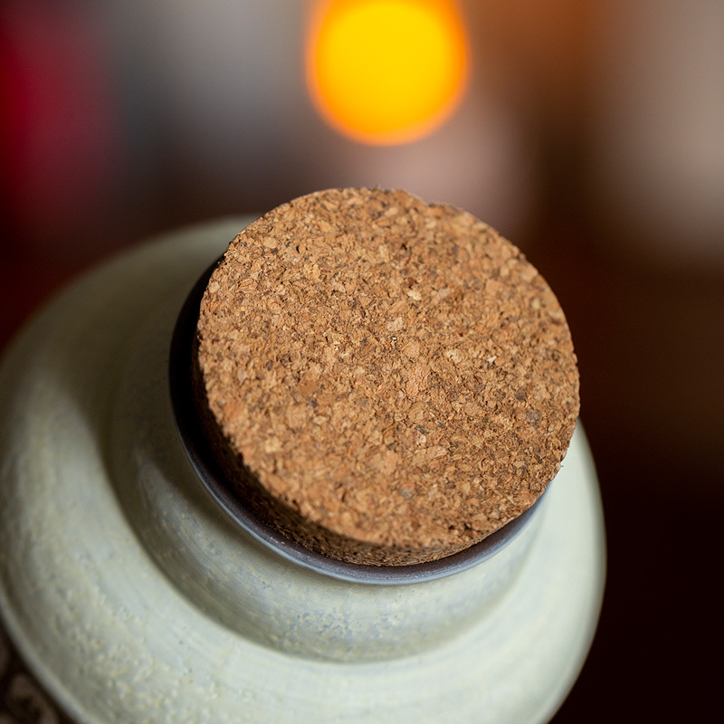 Ấm đun nhỏ bằng đất sét đá Suyuan ấm trà nhồi nhét cổ điển gia dụng ấm đun nước nóng kiểu Trung Quốc ấm đơn dụng cụ trà Kung Fu