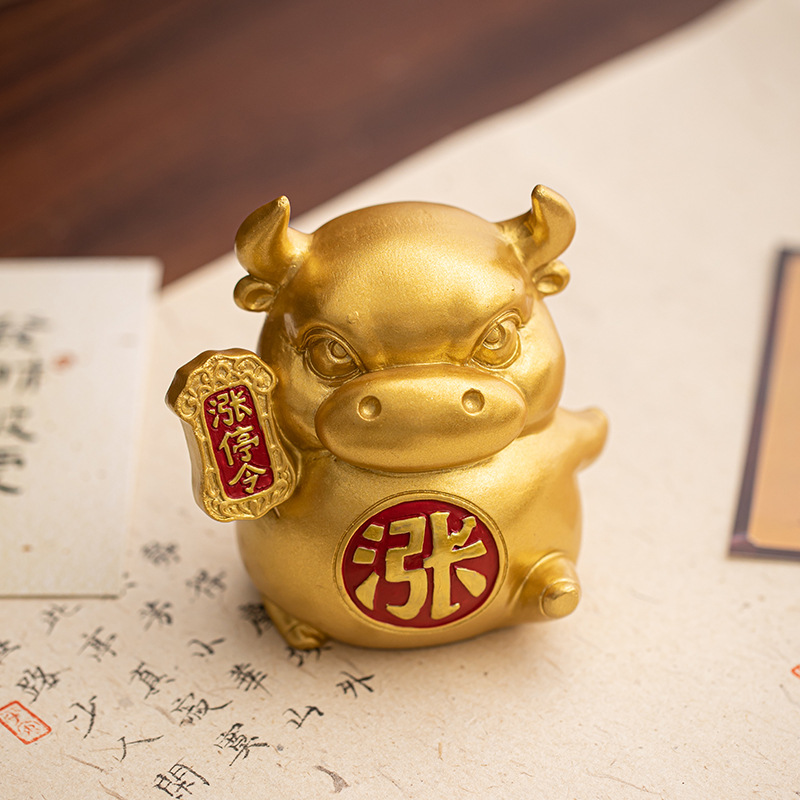 Đồ trang trí bằng đá Sa Thạch Xanh