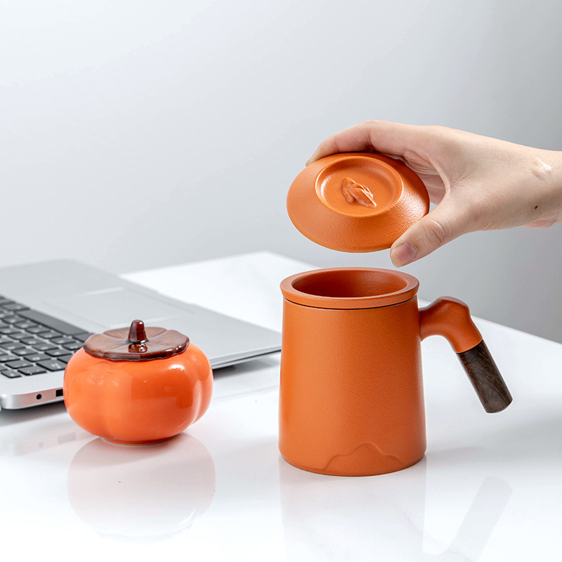Tốt nghiệp gửi quà lưu niệm cho giáo viên tình nguyện chống dịch, quà Tết Trung thu, cốc nước, logo, quà tặng Đảng Viên