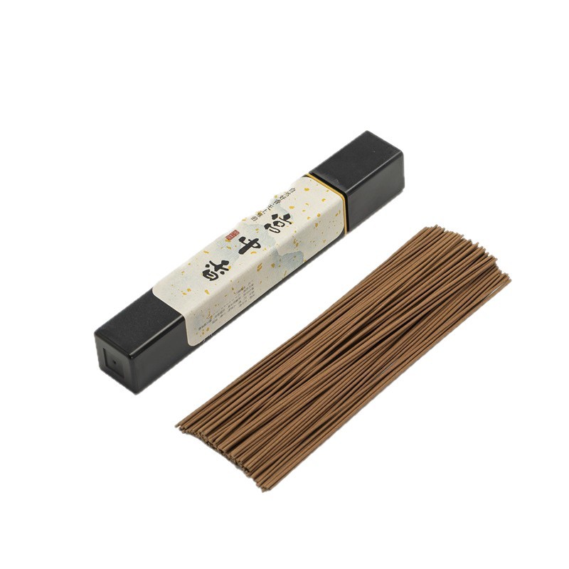 Nhang trầm hương, gỗ đàn hương, lê, hình vuông 50g, chất liệu acrylic, hương truyền thống, dùng trong nhà.