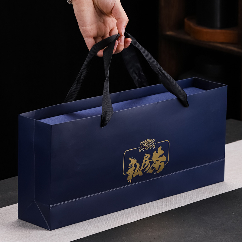 Hũ đựng trà gốm sứ tráng men, hũ đựng đồ du lịch mini cỡ nhỏ cầm tay, hũ đựng trà gia dụng, quà lưu niệm