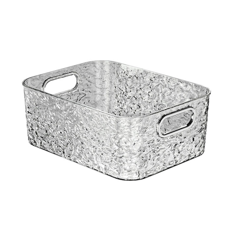 Hộp đựng đồ để bàn, bàn trang điểm, mặt nạ, sản phẩm chăm sóc da, đồ lặt vặt, Bàn cà phê, đồ ăn nhẹ, HỌC SINH, giỏ đựng sách, sắp xếp và lưu trữ