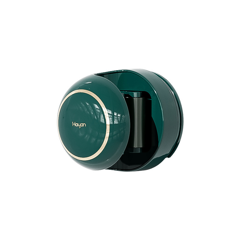 Giá Cây lau nhà sang trọng nhẹ Giá Treo Tường kẹp chổi giá cố định nhà vệ sinh kho đồ dùng thần thánh giá Cây Lau Nhà Giá Sỉ kẹp Cây lau nhà