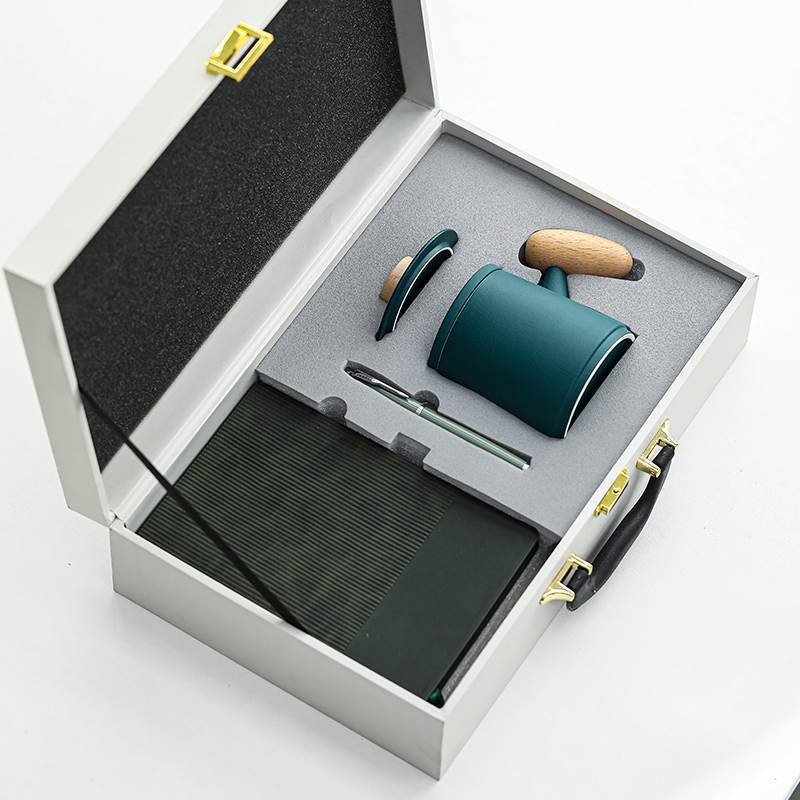 Cốc văn phòng quà tặng tách trà tách trà cốc trà kinh doanh cốc quà tặng cốc nước cốc sứ