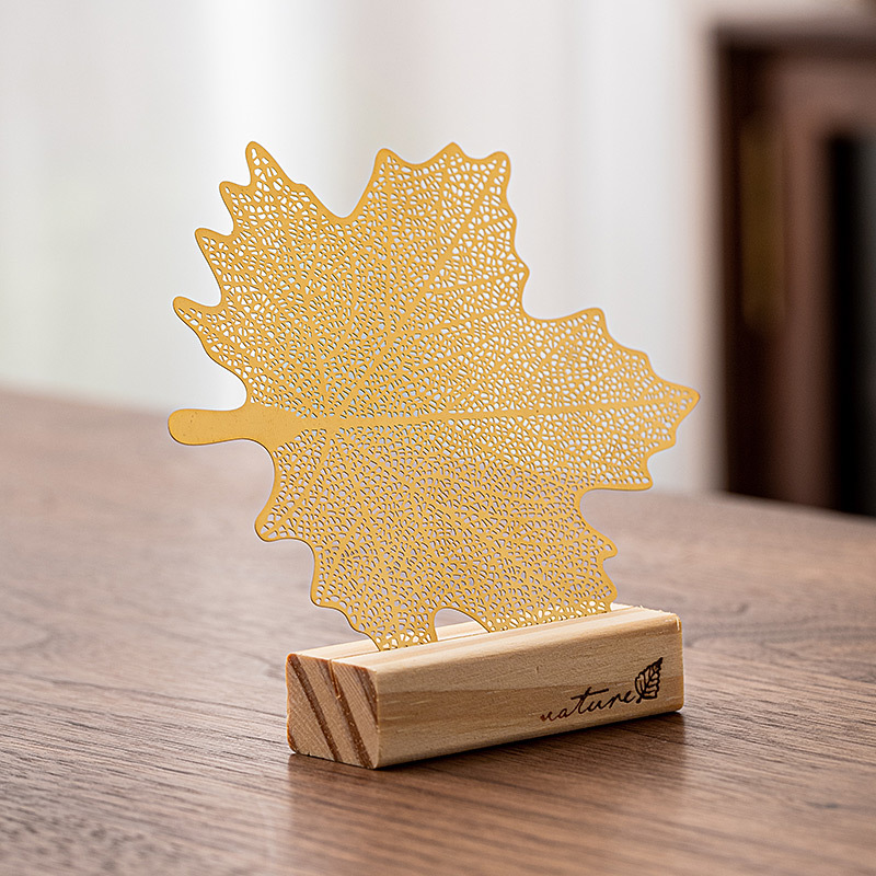 Dụng cụ lọc trà bằng thép không gỉ, bộ lọc trà, phụ kiện pha trà, bộ lọc trà kiểu fair cup, dụng cụ pha trà kung fu, bộ lọc lá trà, dụng cụ chia trà.