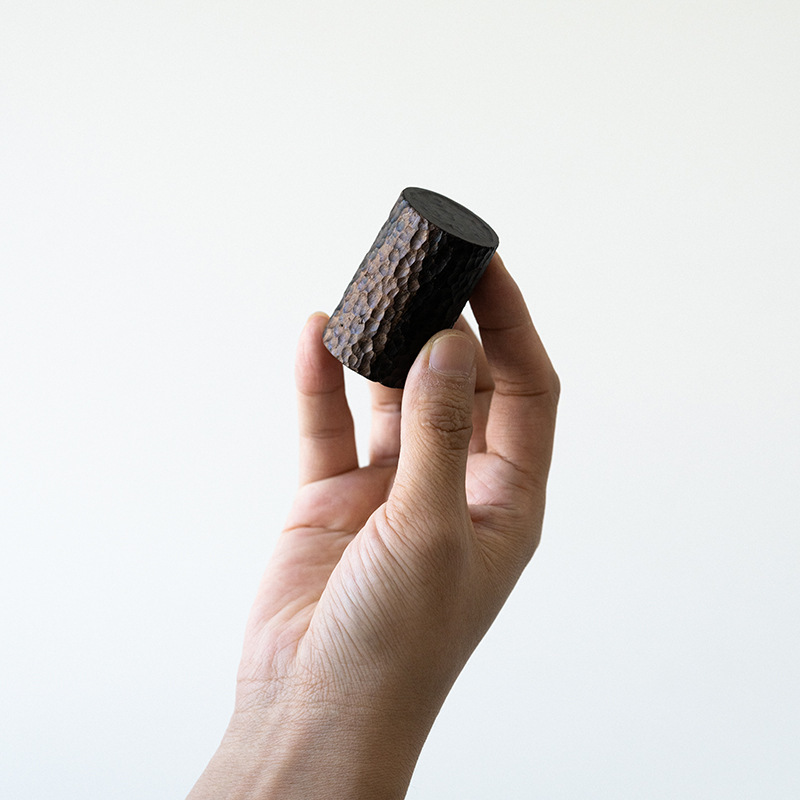 _DSC9176.jpg?x-oss-process=image/format,png