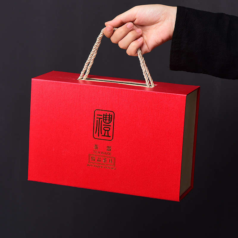 Cốc trà bạc 999 cốc trà gốm sứ Kung Fu cốc chủ sở hữu cốc bạc đơn lớn cốc trà bạc nguyên chất bán buôn