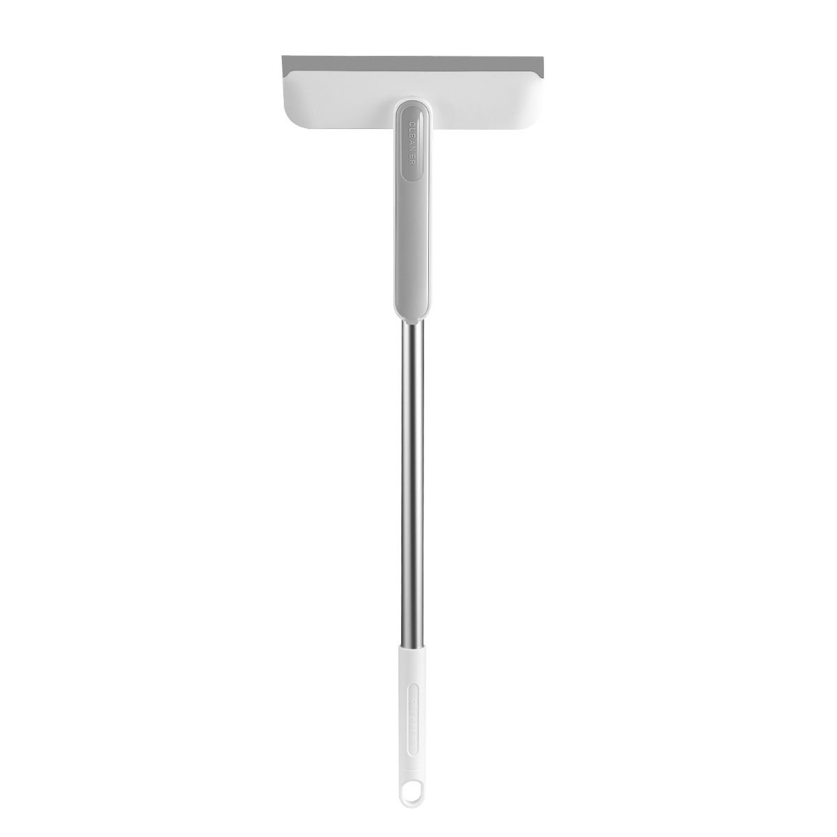 Dụng cụ làm sạch bàn chải cửa sổ, dụng cụ làm sạch lưới cửa sổ, dụng cụ lau kính, bàn chải hai mặt nhà cao tầng gia dụng